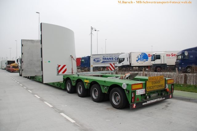 LKW Bilder 2011-03-17 00030