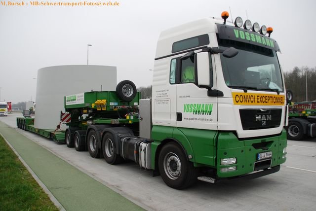 LKW Bilder 2011-03-17 00034
