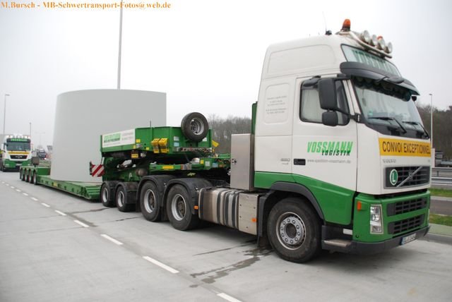 LKW Bilder 2011-03-17 00041