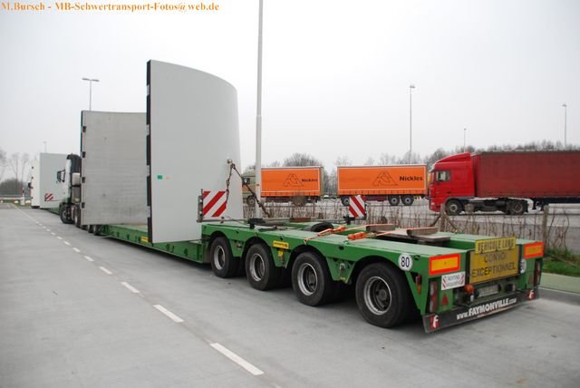 LKW Bilder 2011-03-17 00056