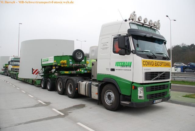 LKW Bilder 2011-03-17 00067