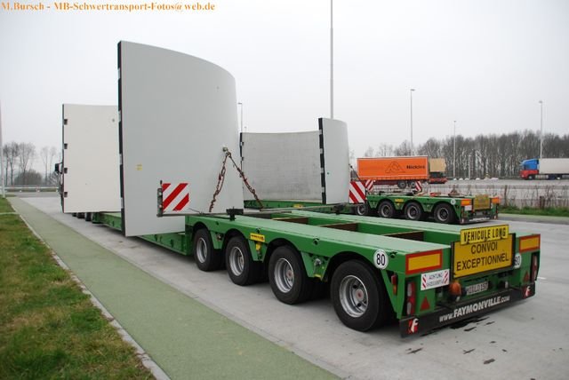 LKW Bilder 2011-03-17 00069