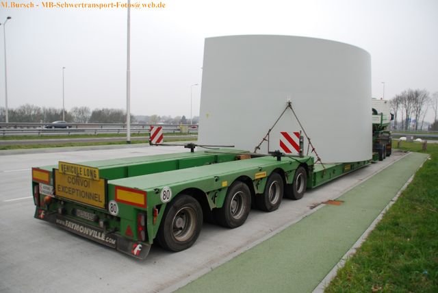 LKW Bilder 2011-03-17 00074