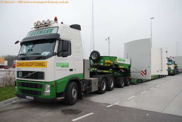 LKW Bilder 2011-03-17 00075