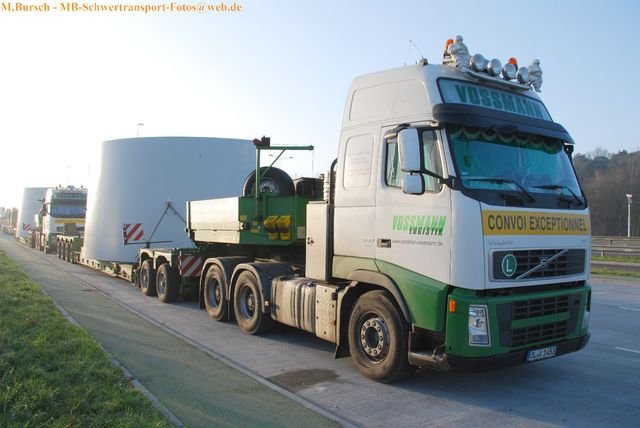 LKW Bilder 2011-03-23 00013