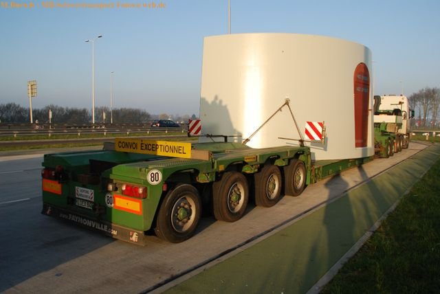 LKW Bilder 2011-03-23 00020