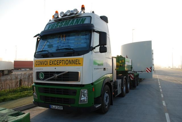 LKW Bilder 2011-03-23 00024
