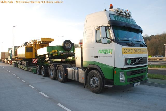 LKW Bilder 2011-03-24 00001