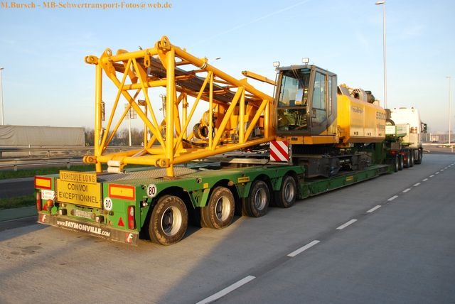 LKW Bilder 2011-03-24 00004