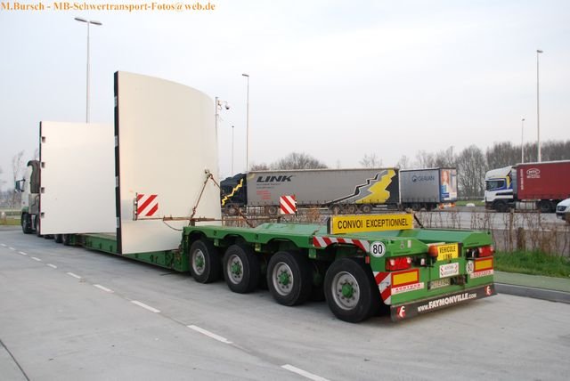 LKW Bilder 2011-03-25 00006