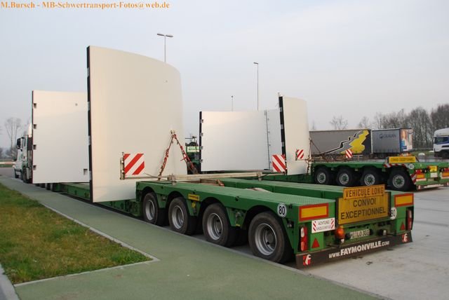 LKW Bilder 2011-03-25 00012