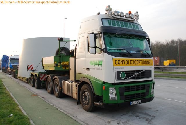 LKW Bilder 2011-03-25 00017