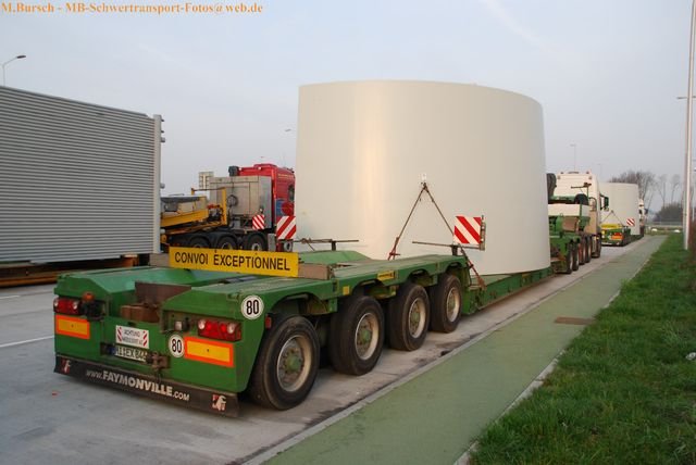 LKW Bilder 2011-03-25 00020