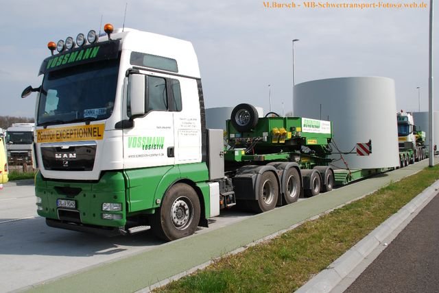 LKW Bilder 2011-03-30 00045