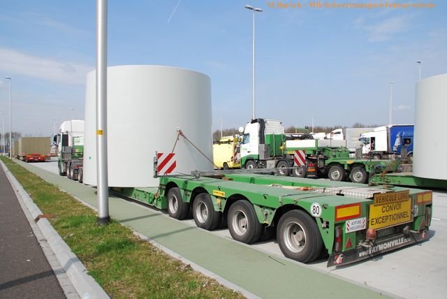 LKW Bilder 2011-03-30 00047