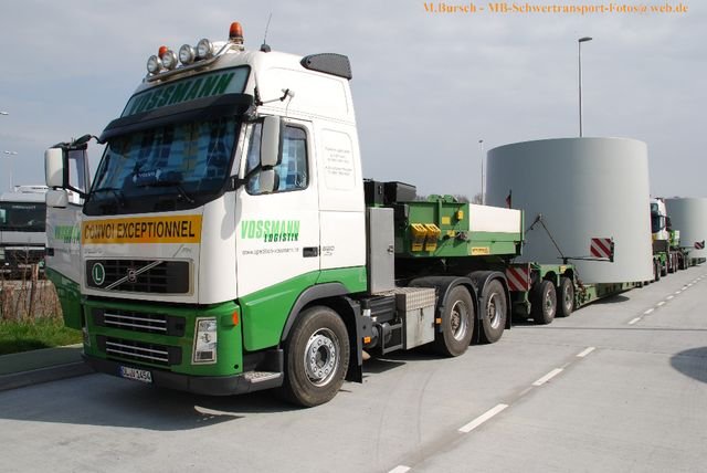 LKW Bilder 2011-03-30 00051