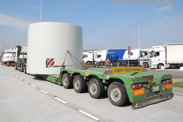 LKW Bilder 2011-03-30 00052