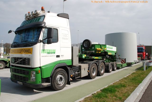 LKW Bilder 2011-03-30 00057