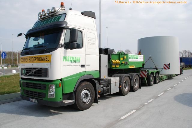 LKW Bilder 2011-03-30 00063