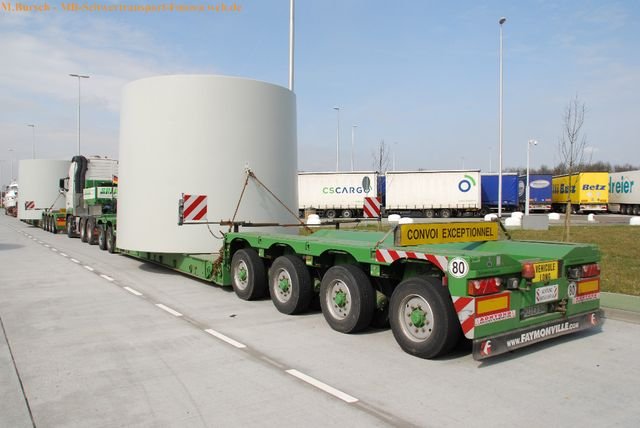 LKW Bilder 2011-03-30 00068