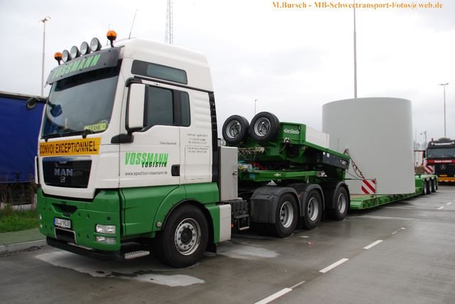 LKW Bilder 2011-03-31 00016
