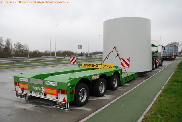 LKW Bilder 2011-03-31 00021