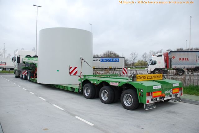 LKW Bilder 2011-04-01 00016