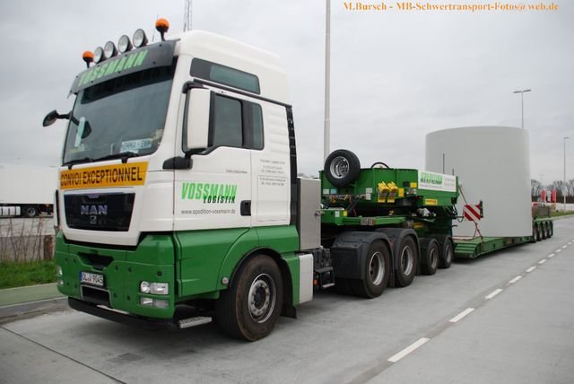 LKW Bilder 2011-04-01 00027