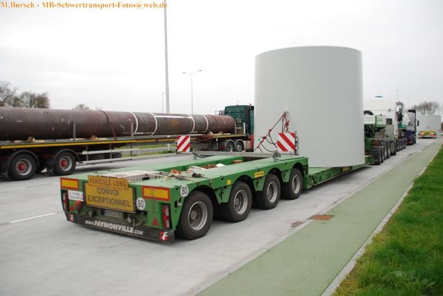 LKW Bilder 2011-04-01 00031