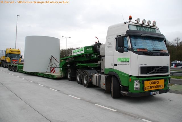 LKW Bilder 2011-04-01 00043