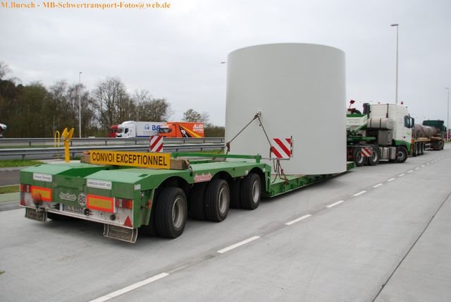 LKW Bilder 2011-04-01 00049