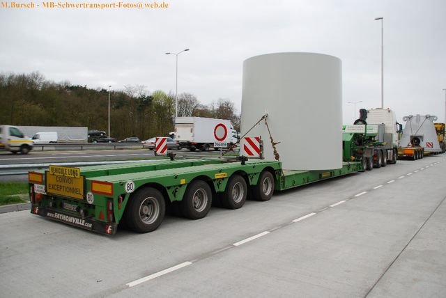 LKW Bilder 2011-04-01 00057