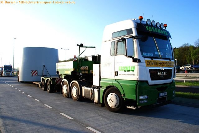 LKW Bilder 2011-04-13 00006