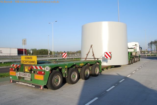 LKW Bilder 2011-04-13 00011