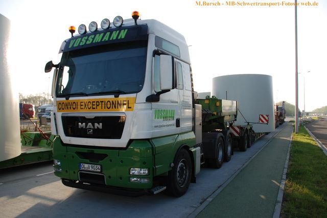LKW Bilder 2011-04-13 00072