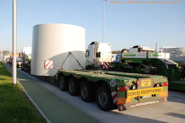 LKW Bilder 2011-04-13 00076