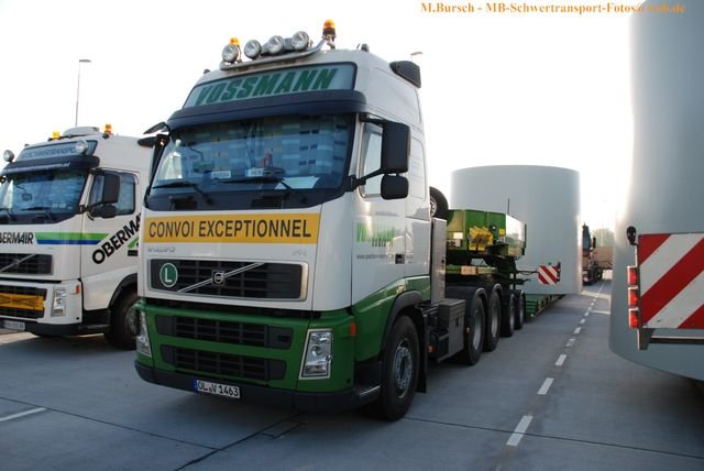 LKW Bilder 2011-04-13 00078