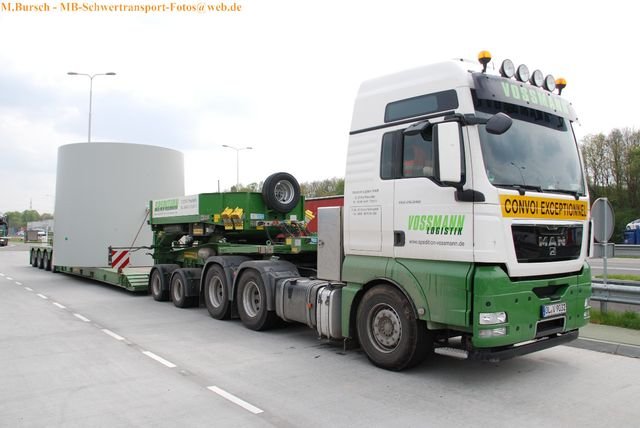 LKW Bilder 2011-04-14 00062