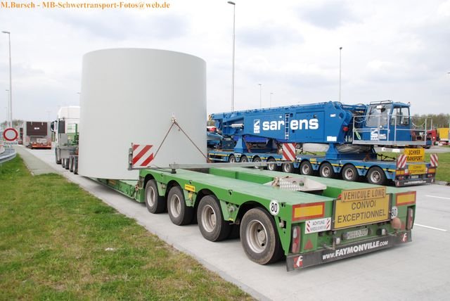 LKW Bilder 2011-04-14 00064