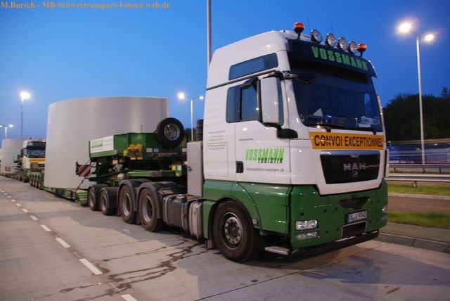 LKW Bilder 2011-04-20 00043