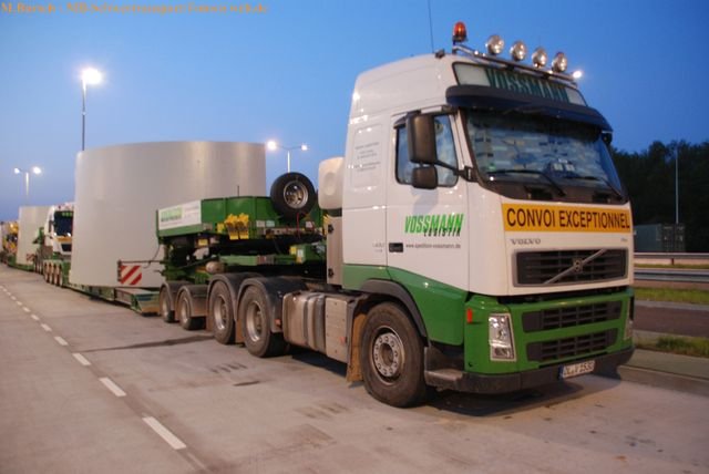 LKW Bilder 2011-04-20 00054