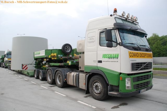 LKW Bilder 2011-04-28 00082