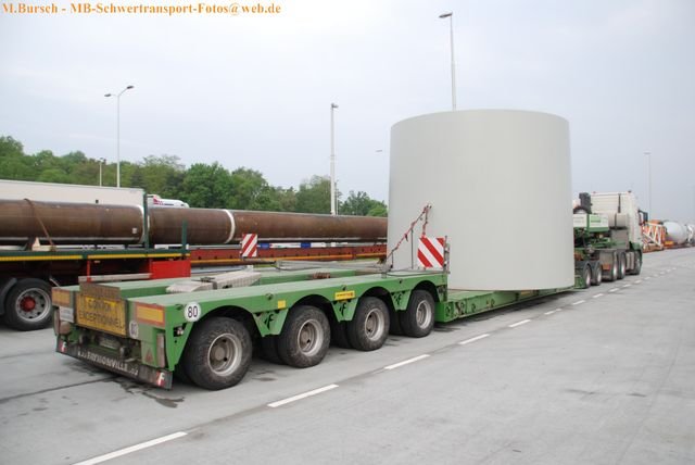 LKW Bilder 2011-04-28 00083
