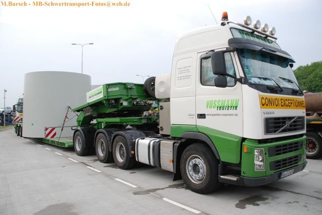 LKW Bilder 2011-04-28 00088