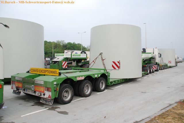 LKW Bilder 2011-04-28 00090
