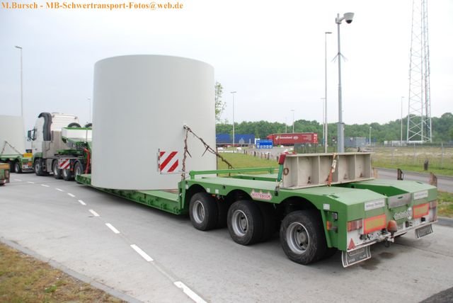 LKW Bilder 2011-04-28 00098