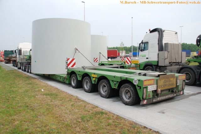LKW Bilder 2011-04-28 00099