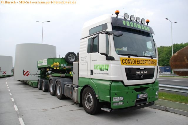 LKW Bilder 2011-04-28 00101