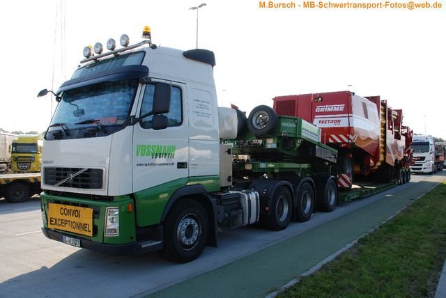 LKW Bilder 2011-07-22 00091