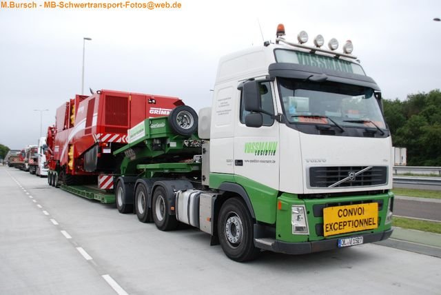 LKW Bilder 2011-07-22 00231
